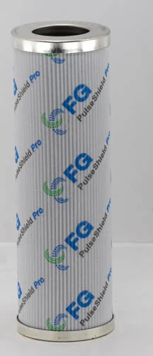 Filtration Group - PI 5230 PS VST  6 - Pi 5230 ps vst 6 hydraulic filter element