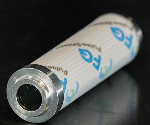 Filtration-Group
