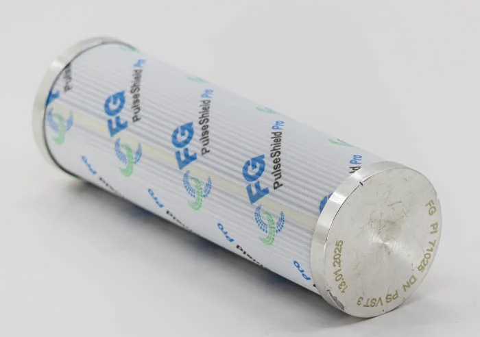Filtration-Group