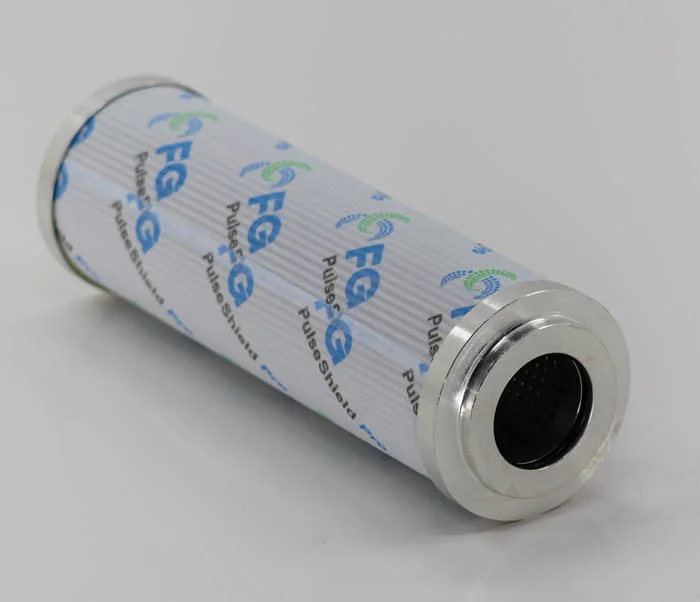 Filtration Group - PI 71025 DN PS VST 3 - Pi 71025 dn ps vst 3 hydraulic filter element