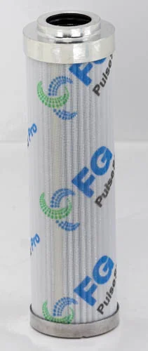 Filtration Group - PI 72006 DN PS VST 6 - Hydraulic filter element