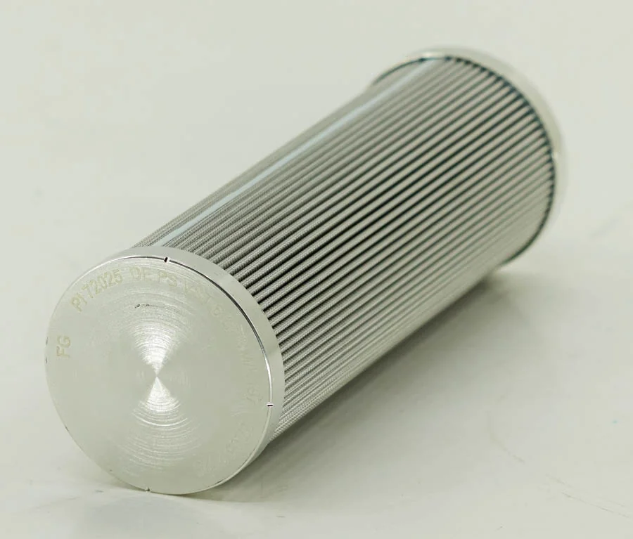 Filtration Group - PI 72025 DE PS VST 6 EPDM/K197 - Hydraulic filter element