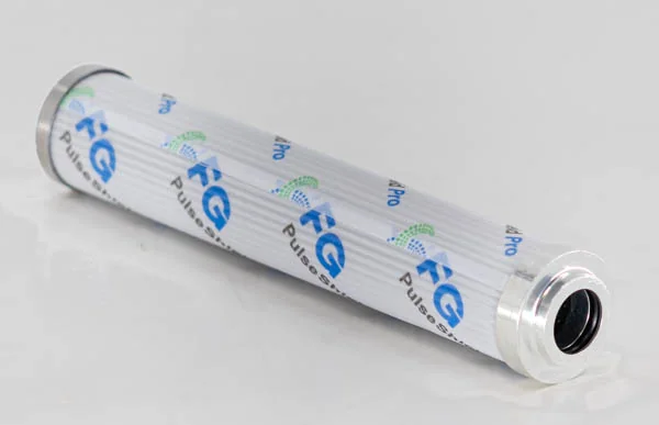 Filtration Group - PI 73010 DN PS VST 10 - Hydraulic filter element