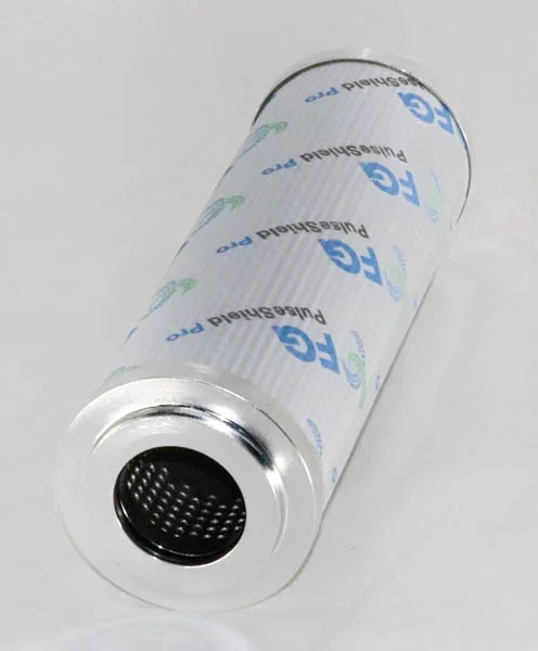 Filtration-Group