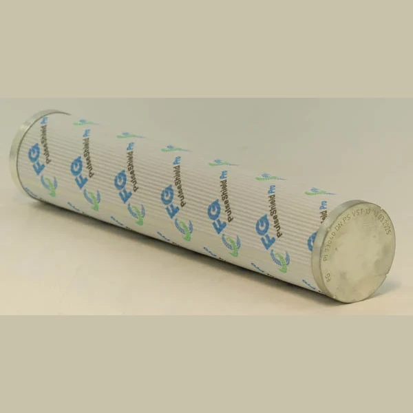 Filtration-Group