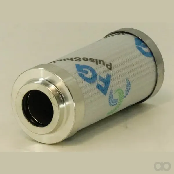 Filtration Group - PI 75004 DN PS VST 25 - Hydraulic filter element