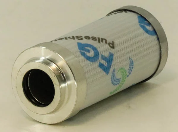 Filtration Group - PI 75004 DN PS VST 25 - Hydraulic filter element