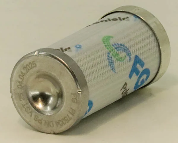 Filtration Group - PI 75004 DN PS VST 25 - Hydraulic filter element