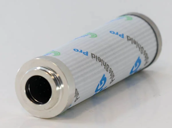 Filtration Group - PI 75006 DN PS VST 25 - Hydraulic filter element