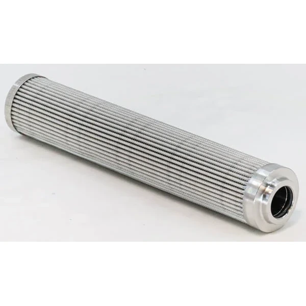 Filtration-Group