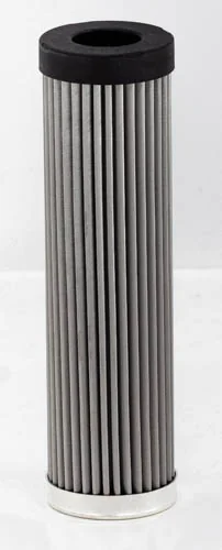 Filtration Group - PI 8208 DRG 25 - Pi 8208 drg 25 hydraulic filter element