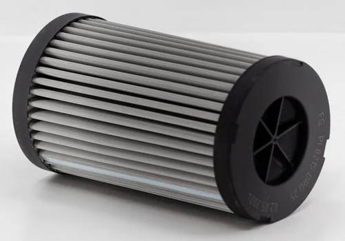 Filtration-Group