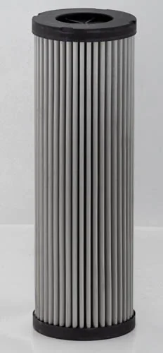 Filtration Group - PI 8230 DRG  25 - Pi 8230 drg 25 hydraulic filter element