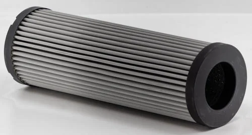 Filtration Group - PI 8230 DRG  25 - Pi 8230 drg 25 hydraulic filter element