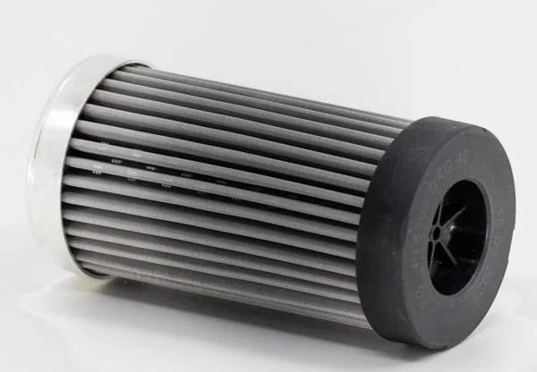 Filtration Group - PI 8305 DRG 40 - Pi 8305 drg 40 hydraulic filter element