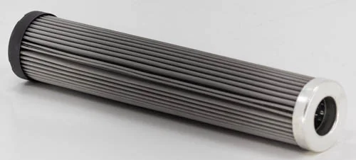 Filtration Group - PI 8311 DRG 40 - Pi 8311 drg 40 hydraulic filter element