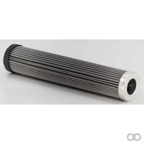 Filtration-Group