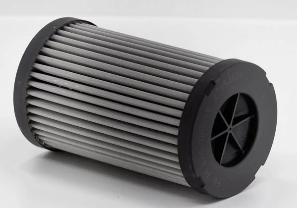 Filtration Group - PI 8315 DRG 40 - Pi 8315 drg 40 hydraulic filter element
