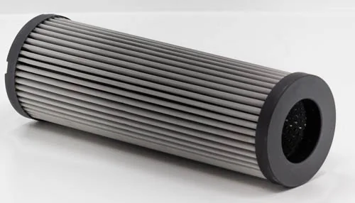 Filtration-Group