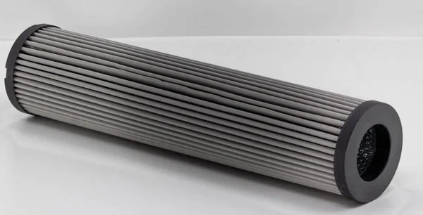 Filtration Group - PI 8345 DRG 40 - Pi 8345 drg 40 hydraulic filter element