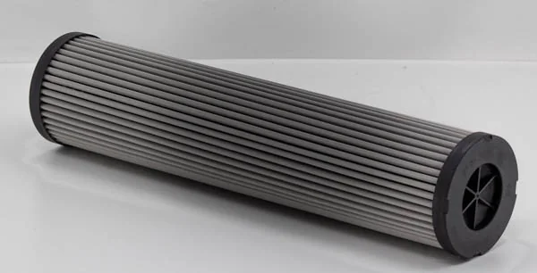 Filtration Group - PI 8345 DRG 40 - Pi 8345 drg 40 hydraulic filter element