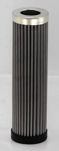 Filtration Group - PI 8408 DRG 60 - Hydraulic filter element