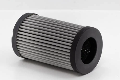 Filtration-Group