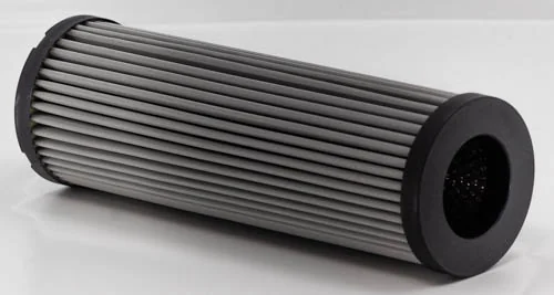 Filtration-Group