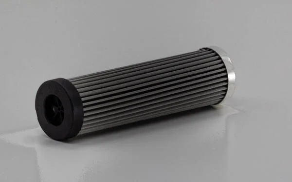 Filtration Group - PI 8508 DRG 100 - Hydraulic filter element