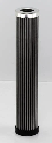 Filtration Group - PI 8511 DRG 100 - Hydraulic filter element