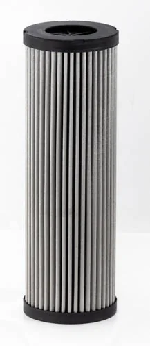 Filtration Group - PI 8530 DRG 100 - Hydraulic filter element