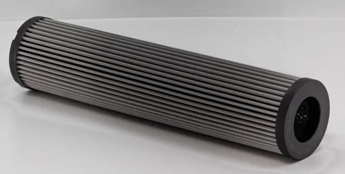Filtration Group - PI 8545 DRG 100 - Hydraulic filter element