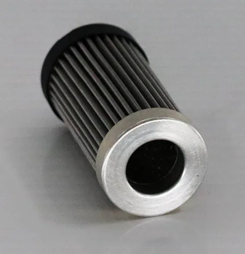 Filtration Group - PI 8605 DRG 200 - Hydraulic filter element