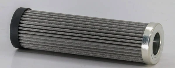 Filtration Group - PI 8608 DRG 200 - Hydraulic filter element