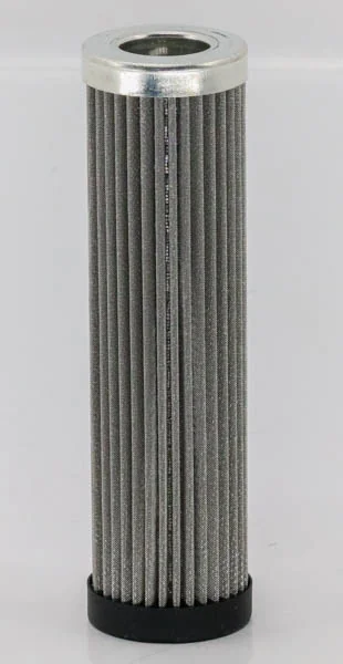 Filtration Group - PI 8608 DRG 200 - Hydraulic filter element