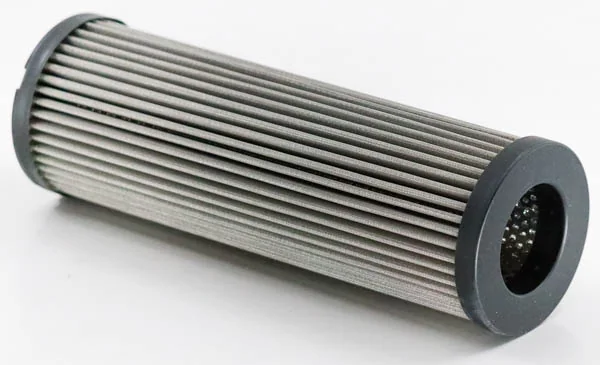Filtration Group - PI 8630 DRG 200 - Hydraulic filter element
