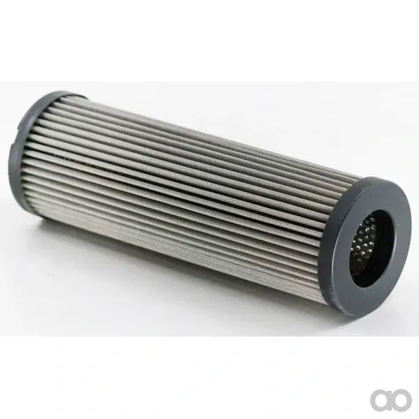 Filtration-Group
