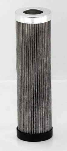 Filtration Group - PI 8808 DRG 500 - Hydraulic filter element