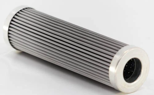 Filtration Group - PI 9208 DRG VST 25 - Pi 9208 drg vst 25 hydraulic filter element