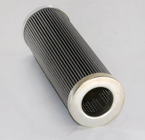 Filtration Group - PI 9330 DRG VST 40 - Pi 9330 drg vst 40 hydraulic filter element