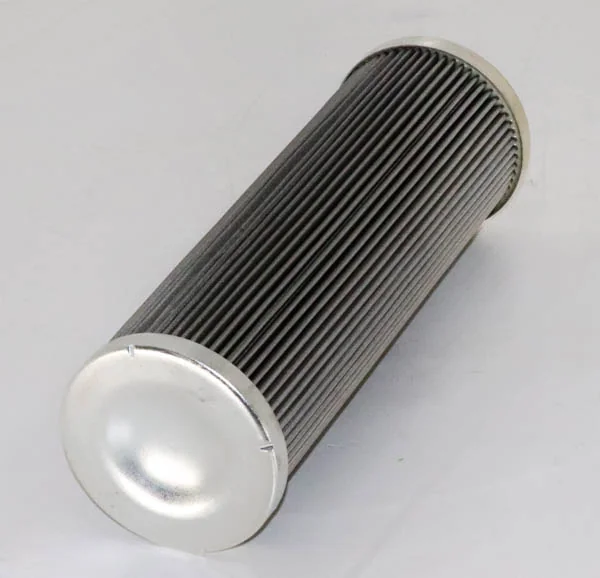 Filtration Group - PI 9330 DRG VST 40 - Pi 9330 drg vst 40 hydraulic filter element
