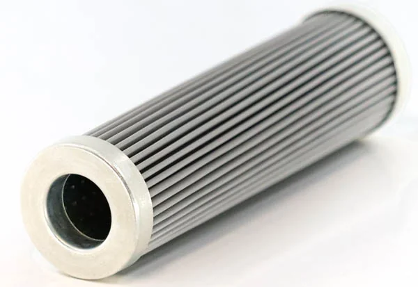 Filtration Group - PI 9408 DRG VST  60 - Pi 9408 drg vst 60 hydraulic filter element