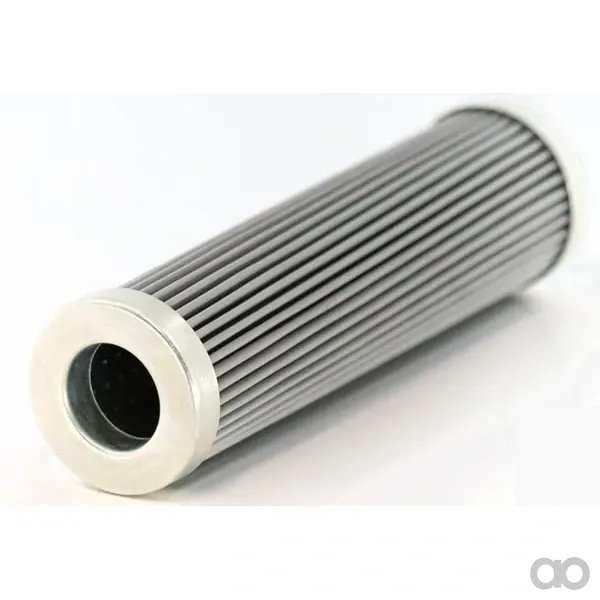 Filtration-Group