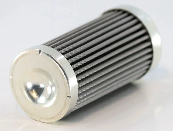 Filtration Group - PI 9505 DRG VST 100 - Hydraulic filter element
