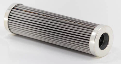 Filtration Group - PI 9508 DRG VST 100 - Hydraulic filter element