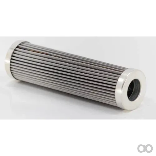 Filtration-Group