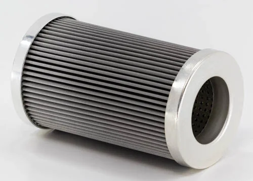 Filtration Group - PI 9515 DRG VST 100 - Hydraulic filter element