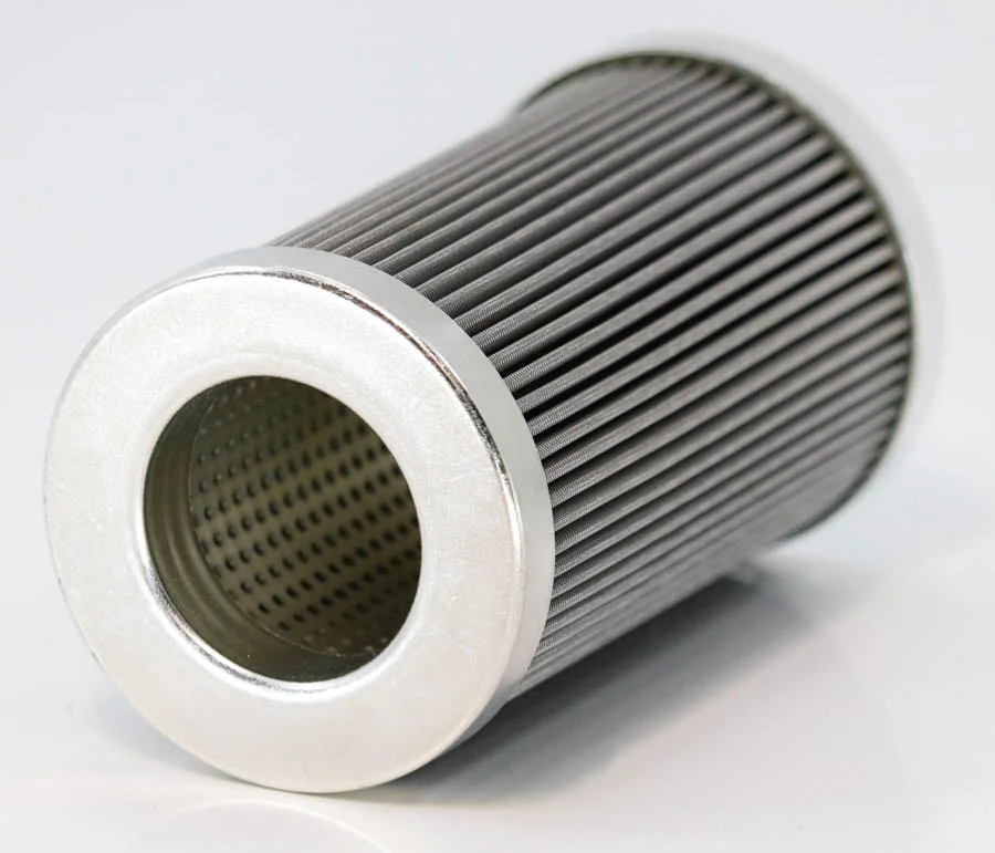Filtration-Group