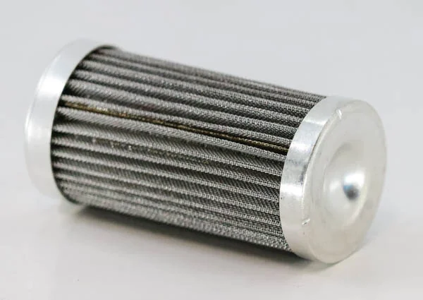 Filtration Group - PI 9805 DRG VST 500 - Hydraulic filter element