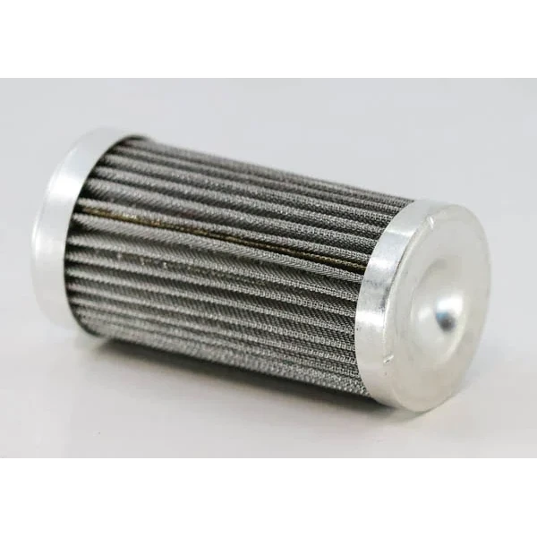 Filtration-Group
